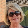 Patricia Owen - @patriciaowen2 Tiktok Profile Photo