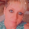 Patricia Pearson - @patriciapearson04 Tiktok Profile Photo