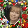 Patricia Perkins - @patriciaperkins53 Tiktok Profile Photo