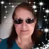  - @patriciaplummer50yahoo.c Tiktok Profile Photo