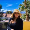 Patricia Moore - @earn_with_patricia_moore Tiktok Profile Photo