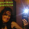 Patricia Rainey - @patriciarainey Tiktok Profile Photo