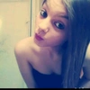  - @patricia_mila Tiktok Profile Photo