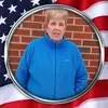 Patricia Swanson - @patriciaswanson62 Tiktok Profile Photo