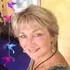 Patricia Tanner - @patriciatanner3 Tiktok Profile Photo