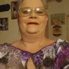 Patricia Tanner - @patriciatanner7 Tiktok Profile Photo