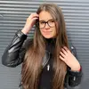  - @patricia.turcas Tiktok Profile Photo