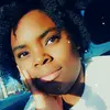  - @caribbeanbeauty96 Tiktok Profile Photo