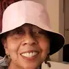 Patricia Wallace - @pattypat230 Tiktok Profile Photo