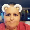 Patricia Welch - @mamabearz5 Tiktok Profile Photo