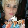  - @patriciaybarra02 Tiktok Profile Photo