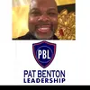  - @patbentonleadership Tiktok Profile Photo