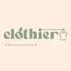 Clothier - @clothier.my Tiktok Profile Photo