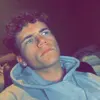  - @patrickdickerson_ Tiktok Profile Photo