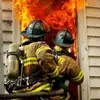  - @firefighter1965patrick Tiktok Profile Photo