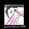Patrick Reeves - @patrickreeves Tiktok Profile Photo