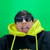  - @hipatrick Tiktok Profile Photo