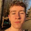  - @patrick.walsh Tiktok Profile Photo