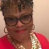 Patricia Witherspoon - @patriciawitherspoon57 Tiktok Profile Photo