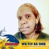  - @aboriginalchicks3 Tiktok Profile Photo