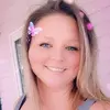 Patsy Hodge - @patsyhodge Tiktok Profile Photo