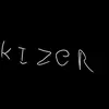  - @kizer.r6 Tiktok Profile Photo