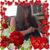 Patsy Nicholson Lee - @patsynicholsonlee Tiktok Profile Photo