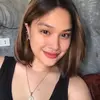  - @pat.sotto Tiktok Profile Photo