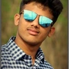 Bheem_Raj_Sharma - @rhodes.patsy1122 Tiktok Profile Photo