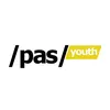  - @pas.youth Tiktok Profile Photo