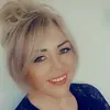 Karen Heaton877 - @patsystone13 Tiktok Profile Photo