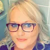 Patsy Strickland - @patsystrickland1 Tiktok Profile Photo