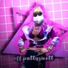  - @ff.pattysweet Tiktok Profile Photo