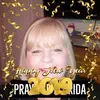 Patsy Williams - @patsywilliams5 Tiktok Profile Photo