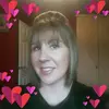 Patsy Ward - @PatsyWard Tiktok Profile Photo