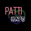  - @_patti_hays_ Tiktok Profile Photo