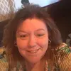 Patty Norman - @pattynorman0 Tiktok Profile Photo