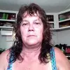  - @pattieyoung70 Tiktok Profile Photo