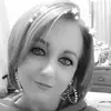 Patty Garrett - @cakes1982 Tiktok Profile Photo