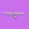  - @.pattyhouse Tiktok Profile Photo