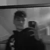  - @paul_beg Tiktok Profile Photo