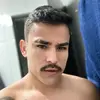 Cafajeste do TikTok - @cafajestedotiktok Tiktok Profile Photo