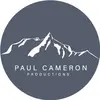  - @paul.cameron.productions Tiktok Profile Photo