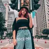 Paula de Mattos - @loka.pela_paula.demattos Tiktok Profile Photo