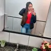 Paula De Matos - @pauladematos3 Tiktok Profile Photo