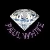 Paul White - @paulwhite.tiktok Tiktok Profile Photo