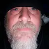 Paul White - @pfn1970 Tiktok Profile Photo