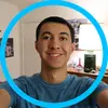 Paul Hoehn - @paulhoehn Tiktok Profile Photo