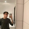  - @paulkeller1009 Tiktok Profile Photo