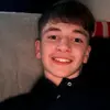 paul.lawson - @paul.lawsonn Tiktok Profile Photo